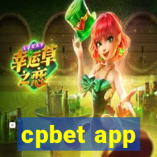 cpbet app